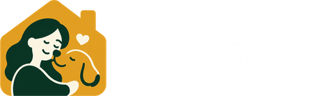 ESA Pass