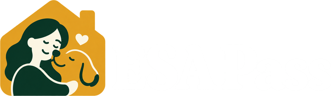 ESA Pass